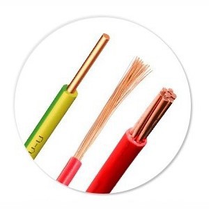 product-300-300 product-300-300
