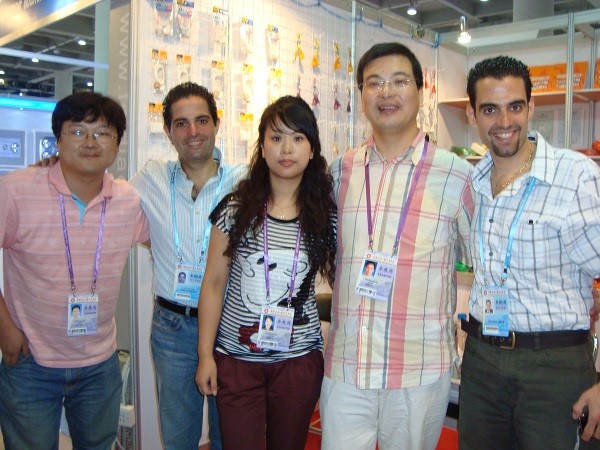 217a5ed8d20369af407129b8cf0c745 217a5ed8d20369af407129b8cf0c745