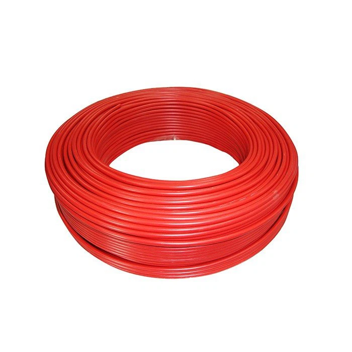 1mm solid core wire