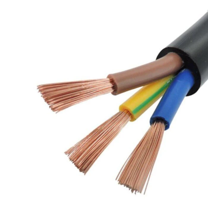 10mm-2-flexible-cable48233125951