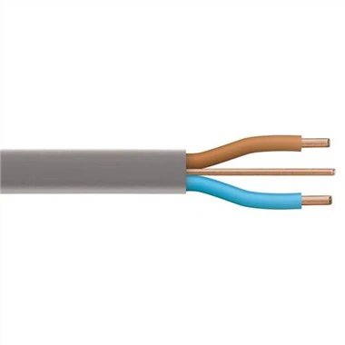 Non Metallic Sheathed Cable