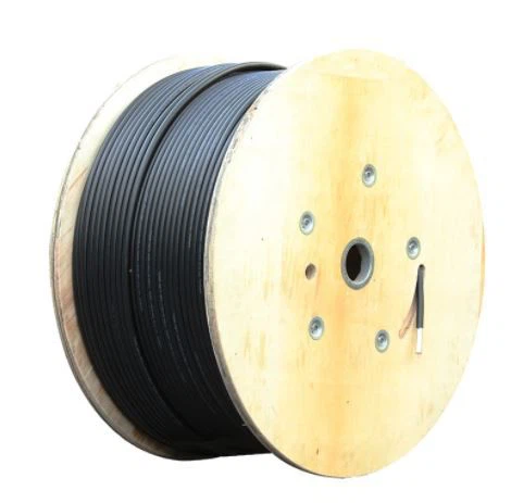 flexible-coaxial-cable47585756726