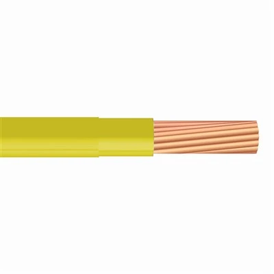 Flex kabel 1,5 mm