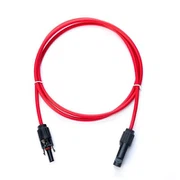 Anderson Extension Lead