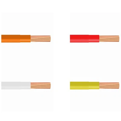 4mm   3   jádro   flex
