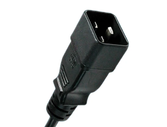 productcate-548-417
