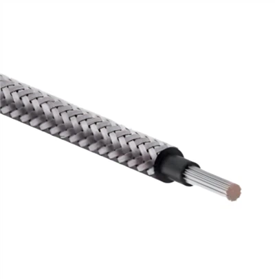 Kabel odolný proti potkanům