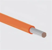 Kabel pro skladování energie ul10269