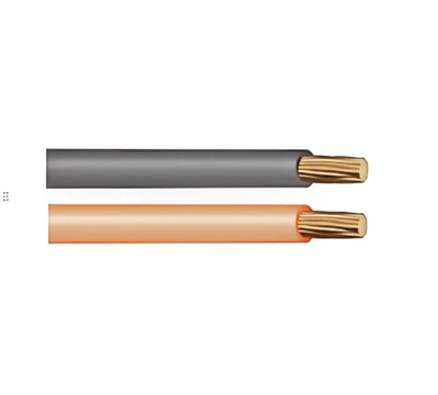 Polyethylenový kabel ul3994